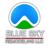 BlueSky Remodeling LLC