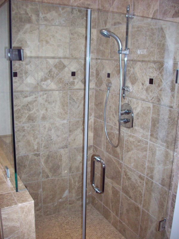 Bathroom 10